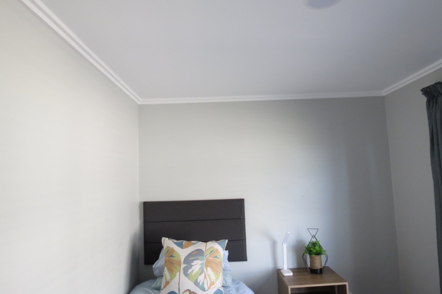 3 Bedroom Property for Sale in Pellissier Free State